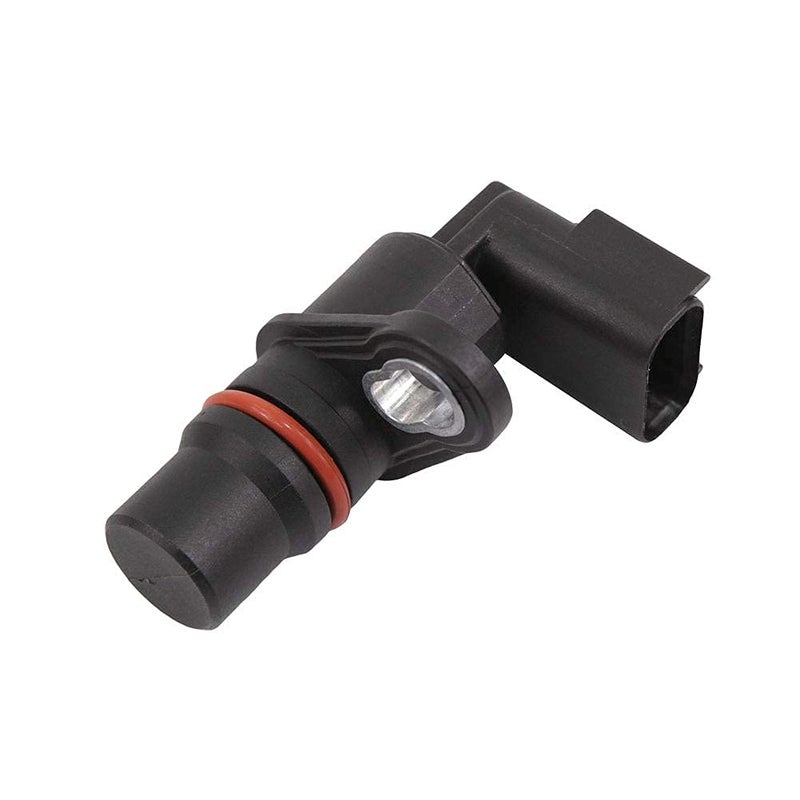 ZBN PC716 917-735 5093101AA Crankshaft Position Sensor Compatible with Dodge Ram 2500 3500 L6 5.9L Turbo 2002 2003 2004 2005 - Image 3
